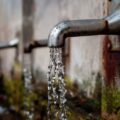 El modelo de negocio que lleva agua potable donde la red no llega – Negocios