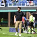 El análisis autocrítico de Pablo “Vitamina” Sánchez tras el triunfo frente a Trinidense – Olimpia