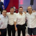 HC dilata hasta el martes la salida de Erico, pero expulsó a Kattya González en menos de 24 horas – Política