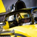 Joshua Duerksen finalizó segundo en la qualy de la Fórmula 2 – ABC Motor