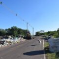 Paraguarí: Denuncian colapso del vertedero municipal que opera sin licencia ambiental – Nacionales