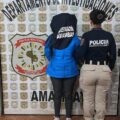 PJC: Tras nueva balacera, detienen a hija del comerciante que sobrevivió a un atentado – Policiales