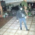 Violento asalto domiciliario: reducen a una familia y roban dinero y joyas – ABC en el Este