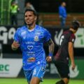 Resistencia supera a Guaireña de remontada – Fútbol de Intermedia