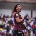 Video: Riveros anota en épica remontada del Universitario – Fútbol Internacional