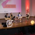Cranea Música: entre la identidad, la circulación y el desafío de construir una industria musical en Paraguay – Música