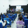 Congreso internacional en Pilar: debaten sobre educación, tecnología y desarrollo – Nacionales
