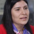 Mismas líneas telefónicas fueron usadas para ataques y publinotas del Gobierno – Política