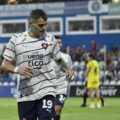 Cerro Porteño vs. Nacional: A qué hora juega y dónde ver hoy – Fútbol