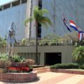 Paraguay cerró 2025 con 16 bancos, entre los mercados más pequeños de la región – Economía