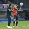 Gustavo Costas: “Cada partido es una guerra, hay que salir vivos” – Cerro Porteño