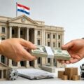 Tres “megacuentas” de Ueno superan en 77% todo su patrimonio neto – Economía