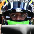 Francés Hadjar es baja por lesión en el GP de Italia – ABC Motor