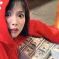 Ana “Coreana” rompe el silencio y rechaza las acusaciones en su contra – ABC en el Este