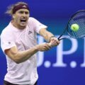 Zverev recupera confianza y se instala en octavos del US Open – Polideportivo