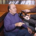 Caso Bajac: condenado por coima pide prisión domiciliaria – Nacionales