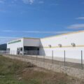 Un enorme cascarón: nuevo Hospital Regional de Fuerte Olimpo sigue esperando equipamiento y especialistas – Noticias del Chaco