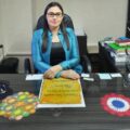 Habeas data: piden anular sentencia con la que jueza esteña ordenó callar a la prensa – Nacionales