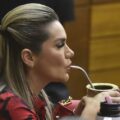 Diputada Johana Vega llama “gorda” y “pobre” a persona que la criticó en redes sociales – Política
