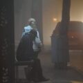 Clima en Paraguay: Densa niebla hoy y cuándo habrá lluvias – Clima