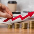Las Reservas Internacionales crecen y alcanzan US$ 11.441,2 millones – Economía