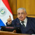 Crisis en IPS: Fretes admite que avanzan sin rumbo y sin fondos – Nacionales