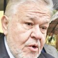 CGR confirma un festín en IPS de US$ 17,3 millones como “gastos judiciales” – Política