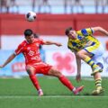 Cienciano vapulea a Cajamarca con presencia paraguaya y apunta al Montevideo City Torque – Fútbol Internacional