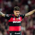 Brasileirão: Flamengo queda a un punto de líder Palmeiras – Fútbol Internacional
