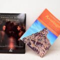 Escritores misioneros protagonizarán la “Noche Misionera” en la 22ª Libroferia Encarnación – Espectáculos