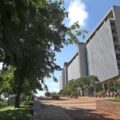 BCP no responde qué criterios de prudencia aplica al sistema financiero en su conjunto – Economía