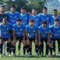 Duelos dominicales en tres departamentos por el Nacional B – Fútbol de Ascenso de Paraguay