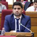 Peña responde a médicos con “campaña sucia” y recorta derechos para sostener privilegios, dice Benítez – Política
