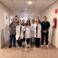 Crisis sanitaria: ocupación al límite y renuncias masivas – Nacionales