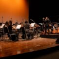 Orquesta Filarmónica Ipu Paraguay celebra 15 años con una “Fiesta sinfónica” en el Teatro Municipal – Música