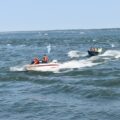 Ayolas se prepara para la 24ª edición del Concurso Internacional de Pesca – Deportes