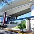 Congreso instala Comisión Bicameral que estudiará el PGN 2027: quiénes la integran – Economía