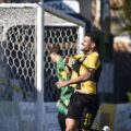 Guaraní se reencuentra con el triunfo y agudiza la crisis de Recoleta FC – Fútbol