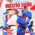 Las hermanas Narváez buscan llegar juntas a Los Ángeles 2028 – Polideportivo
