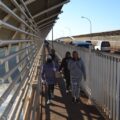 Ciudad del Este inicia semana laboral con bajas temperaturas y se prevén lluvias desde el miércoles – ABC en el Este
