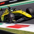 Joshua Duerksen: Cuándo, a qué hora y dónde ver la carrera – ABC Motor