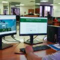 Abren convocatoria de becas en el exterior 2026: maestrías, Doctorados y más – Nacionales