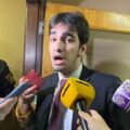 Escándalo en Derecho UNA: Ordenan investigación preliminar tras filtración de chats que salpican a “Tratito” Ovelar – Nacionales
