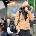 Frío en Paraguay: ¿Hasta qué día durará el ambiente fresco? – Clima