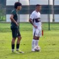 Pablo “Vitamina” Sánchez dio detalles de la situación de Derlis González – Olimpia