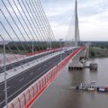 De hidroeléctrica a megapuente atirantado: así evolucionó la ingeniería paraguaya – Economía