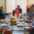 Caacupé 2026: trazan las primeras líneas de trabajo para recibir a miles de peregrinos – Nacionales