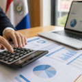 Cámara de Comercio rechaza subir impuestos y exige “sacrificios” al Estado – Negocios