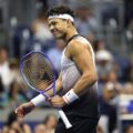 Shelton acaba con Tsitsipas y desafiará a Alcaraz – Polideportivo