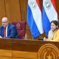 PGN 2027: Deuda pública y déficit fiscal bajo análisis de parlamentarios – Economía